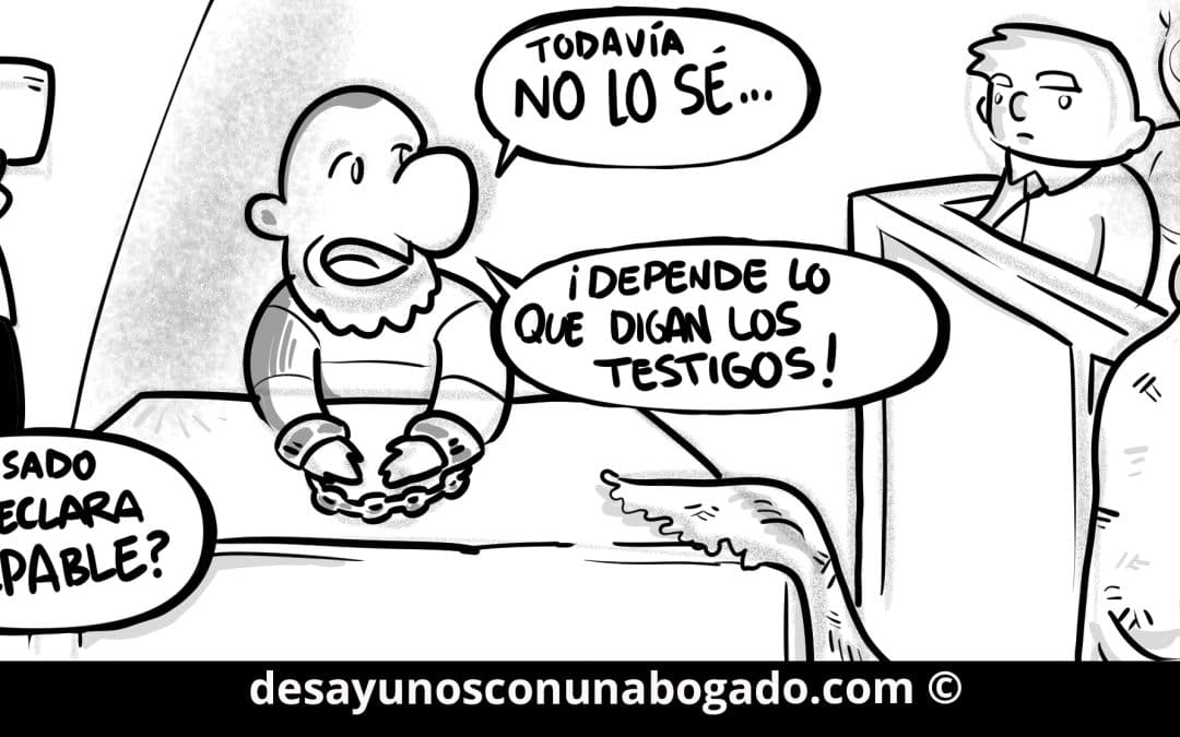 Causae et Ingenii: Carmen ad Iudicium