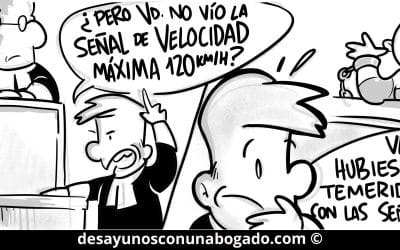 Comedia y tragedia