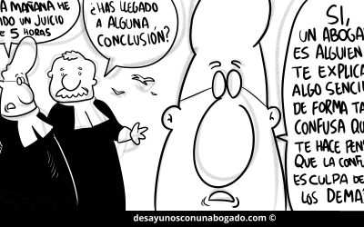 La oratoria a pleno pulmón