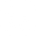 CUAC interactive