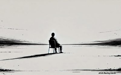 La paradoja de Jevons y el Proyecto de Ley Orgánica de medidas en materia de eficiencia del Servicio Público de Justicia