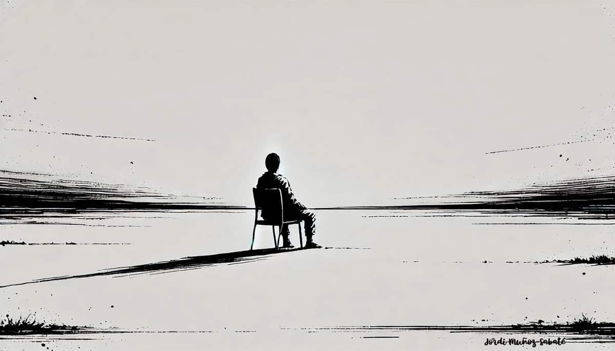 La paradoja de Jevons y el Proyecto de Ley Orgánica de medidas en materia de eficiencia del Servicio Público de Justicia La paradoja de Jevons y el Proyecto de Ley Orgánica de medidas en materia de eficiencia del Servicio Público de Justicia