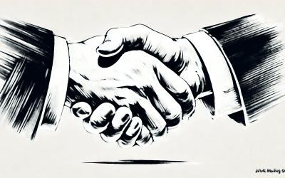 Guía práctica del nuevo requisito de procedibilidad en la Ley Orgánica de medidas en materia de eficiencia del Servicio Público de Justicia. Los MASC