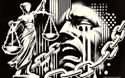 Sentencias injustas. Resignación activa