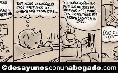 Estampas domésticas (1)