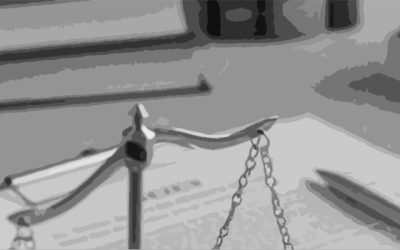 Guía para los escritos de formalización o interposición y de impugnación de los recursos de casación ante  Sala de lo Social del Tribunal Supremo