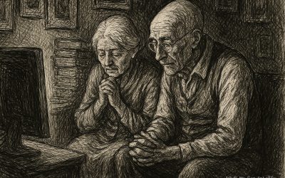 Guía para las víctimas de ciberfraude