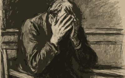 La responsabilidad del abogado y la lógica Strickland en el derecho español