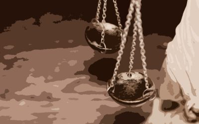 Responsabilidad de los administradores societarios (art. 241 TRLSC) y difuminación del nexo causal en concursos sin masa activa.