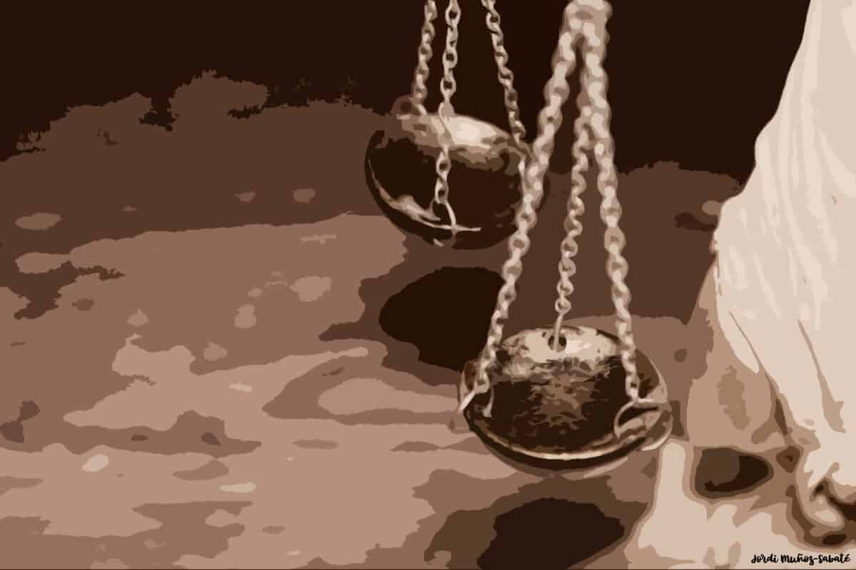 Responsabilidad de los administradores societarios (art. 241 TRLSC) y difuminación del nexo causal en concursos sin masa activa