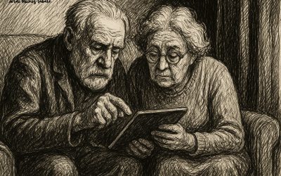 Responsabilidad del banco por phishing