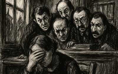 El derecho a la intimidad en el ámbito laboral: una advertencia clave para empresas y despachos