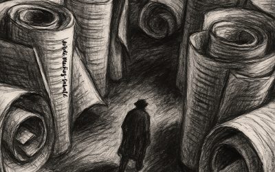 Errores técnicos y decisiones desacertadas: la responsabilidad civil del abogado