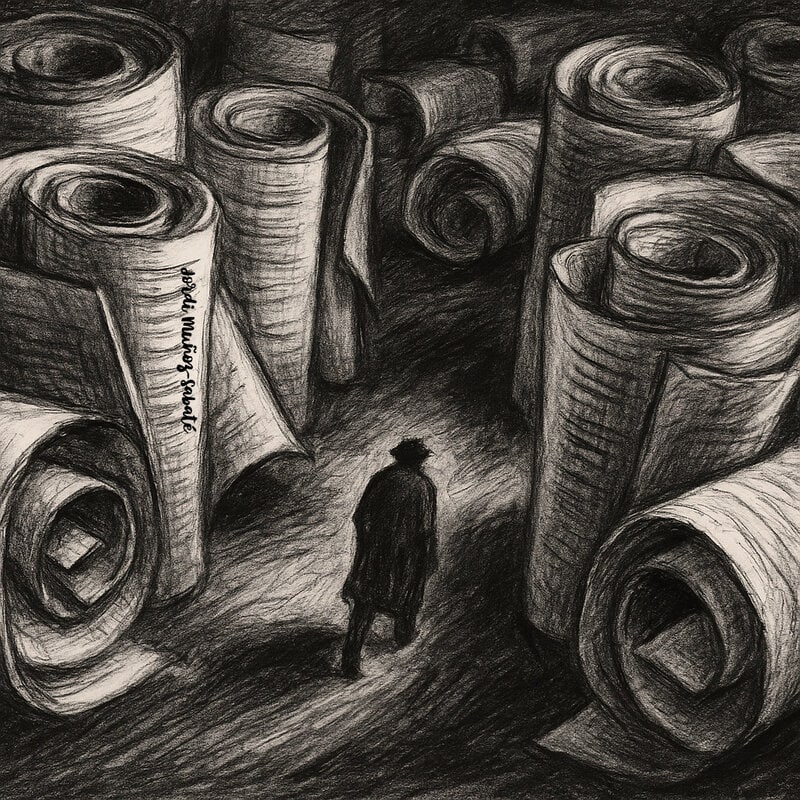 Errores técnicos y decisiones desacertadas la responsabilidad civil del abogado Errores cometidos por los abogados