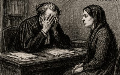 La responsabilidad civil del abogado: errores, negligencias y consecuencias jurídicas