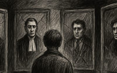 Negligencia en funciones de gestión y representación: una fuente de responsabilidad civil del abogado