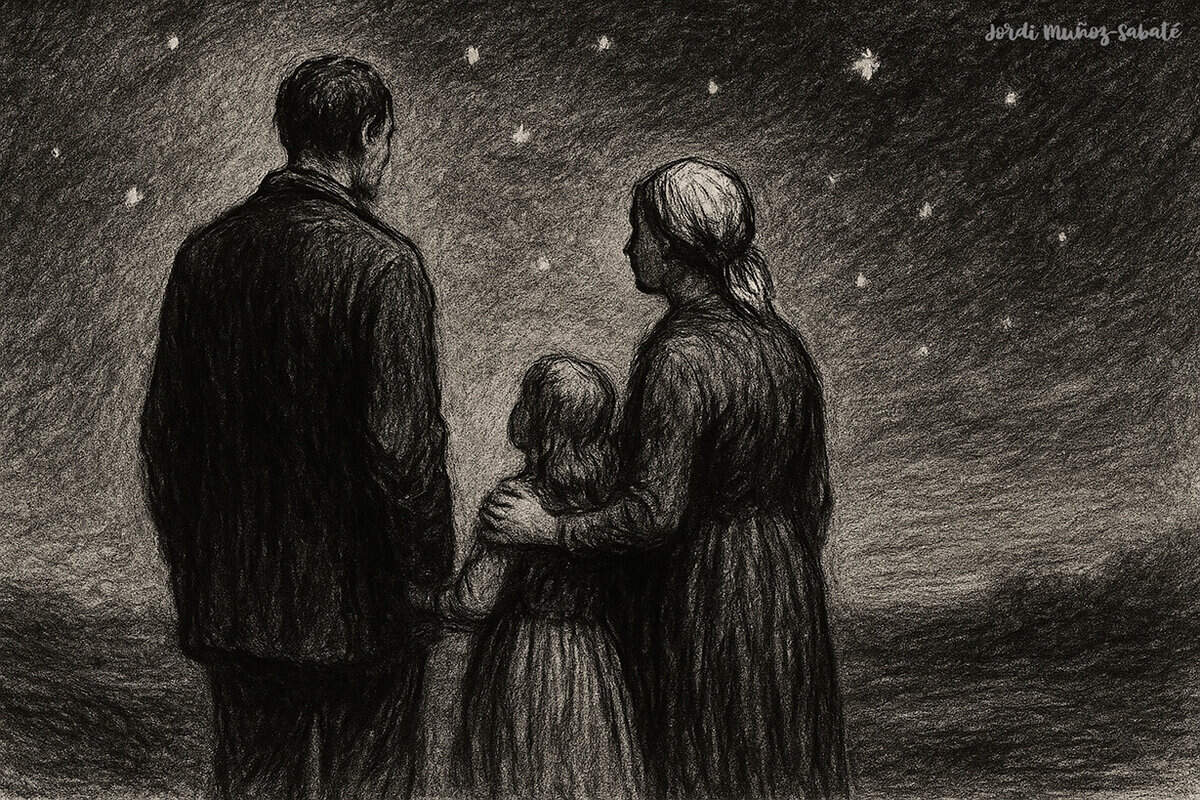 Negligencia medica en cesarea Responsabilidad por negligencia médica en cesárea