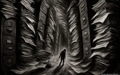 Responsabilidad civil del abogado por pérdida de documentos y omisiones en su custodia