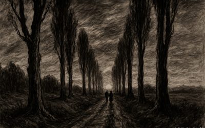 Retraso en el diagnóstico de hipertensión en el embarazo. ¿Cómo reclamar una indemnización?