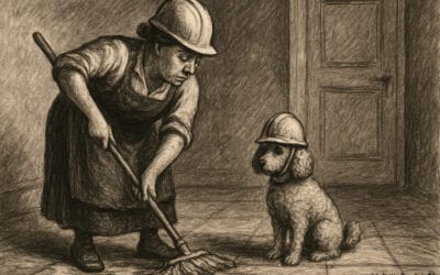 Prevención10, explicado sin rodeos: así se hace la evaluación de riesgos en casa