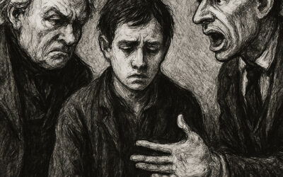 Padre de facto vs padre biológico: ¿Quién tiene legitimación para percibir una indemnización?