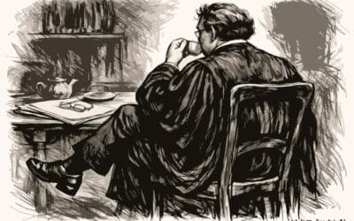 Los sublímites en el seguro de responsabilidad civil. La falacia del “condiciona y aminora”