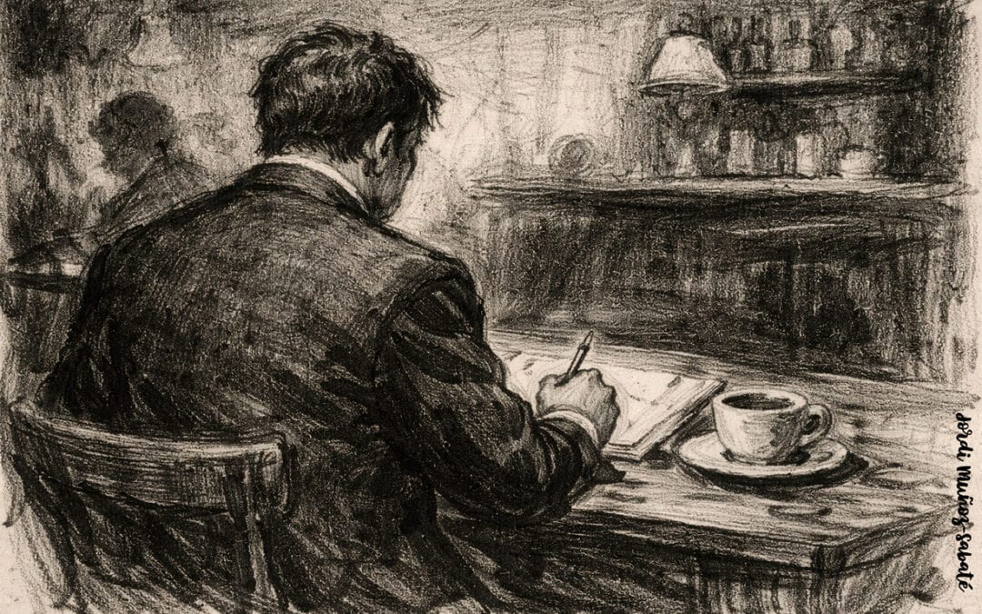 Costas judiciales: cuando ganar un pleito también te sale caro